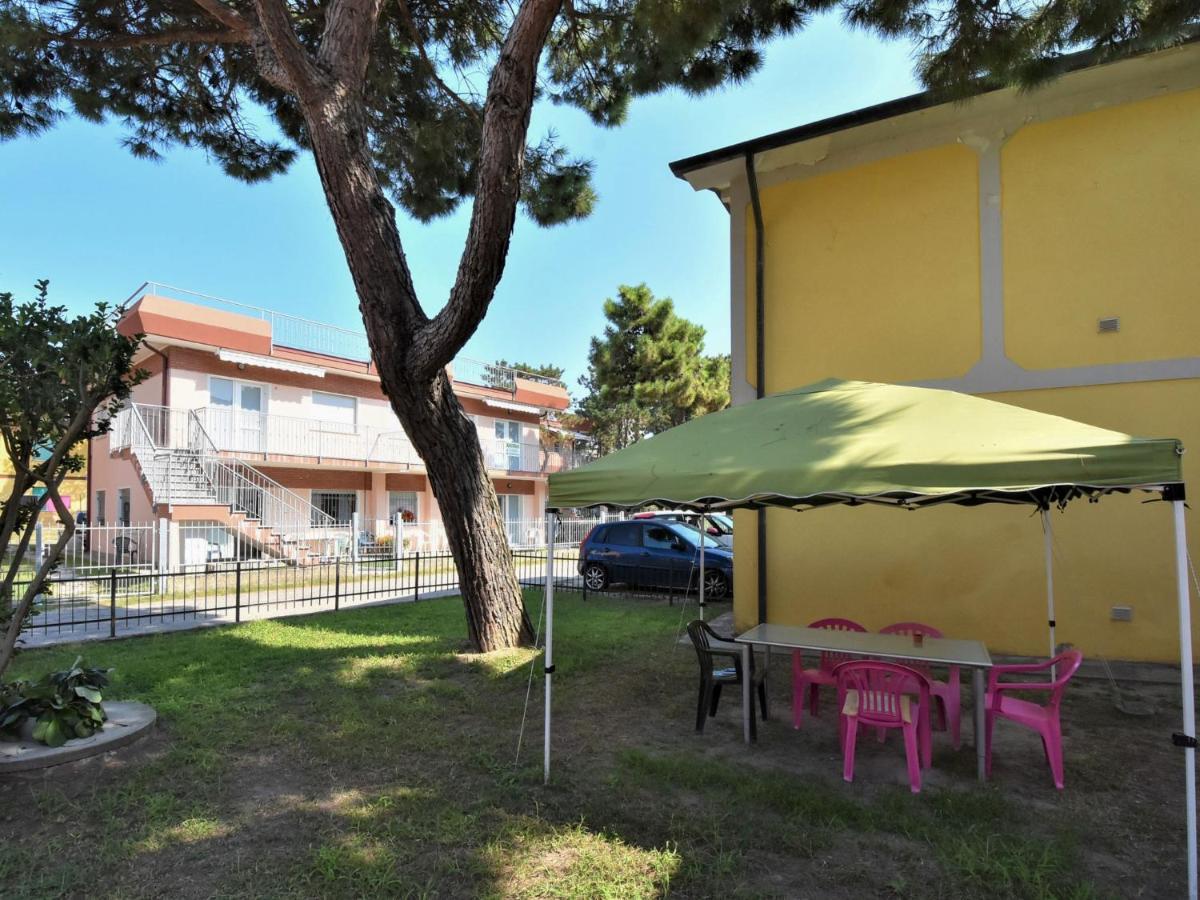 Casa Daniela-2 By Interhome